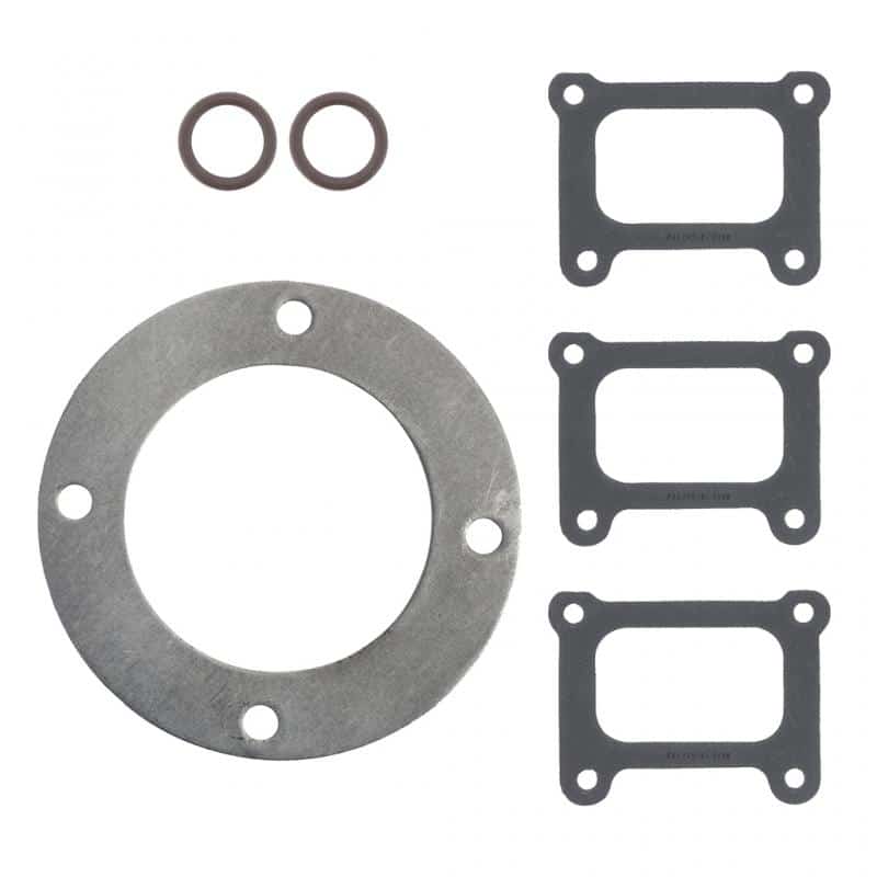 KIT,GASKET,INT.