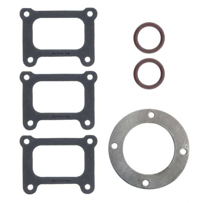 KIT,GASKET,INT.