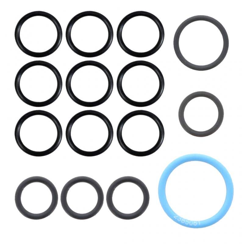 KIT,GASKET,FUEL
