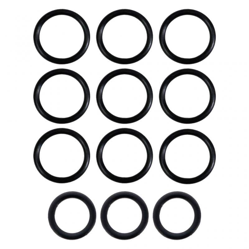 KIT,O-RING,FUEL