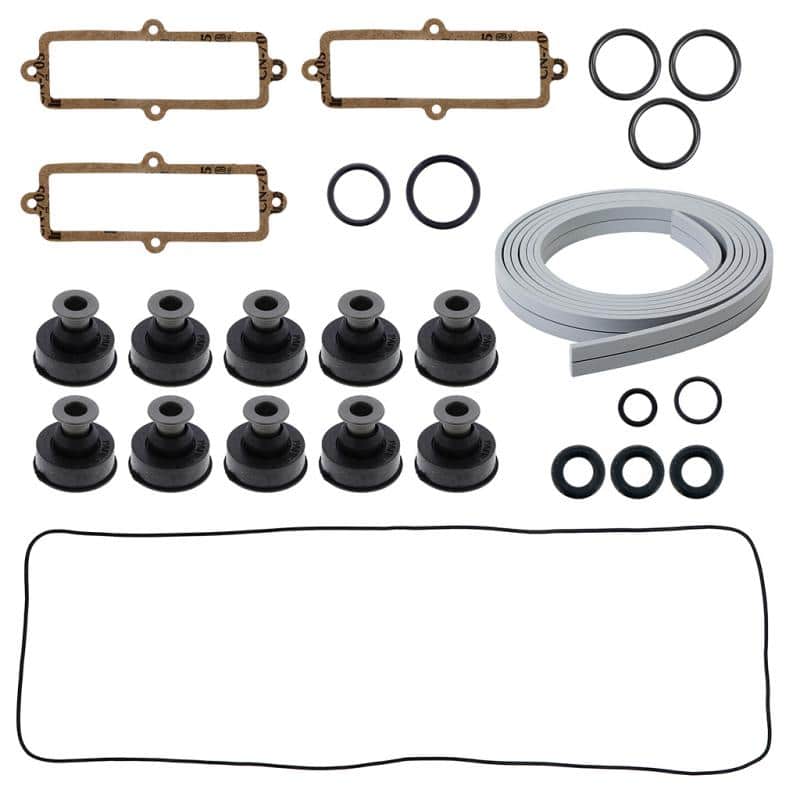 KIT,GASKET,V.C.