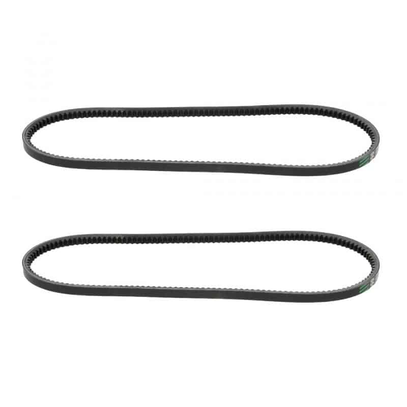 SET,BELT