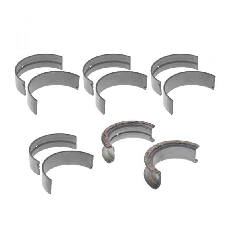 SET,BEARING,MAIN,STD