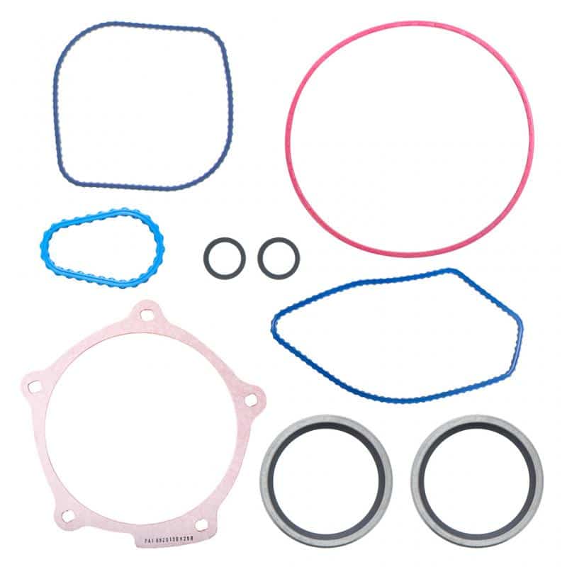 KIT,GASKET,HD