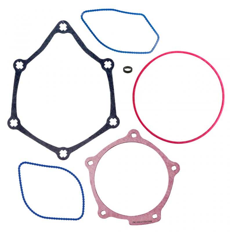 KIT,GASKET,SUB