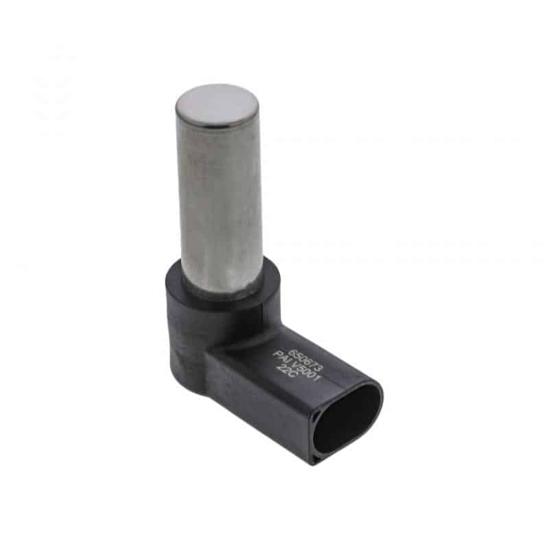 SENSOR,POS.