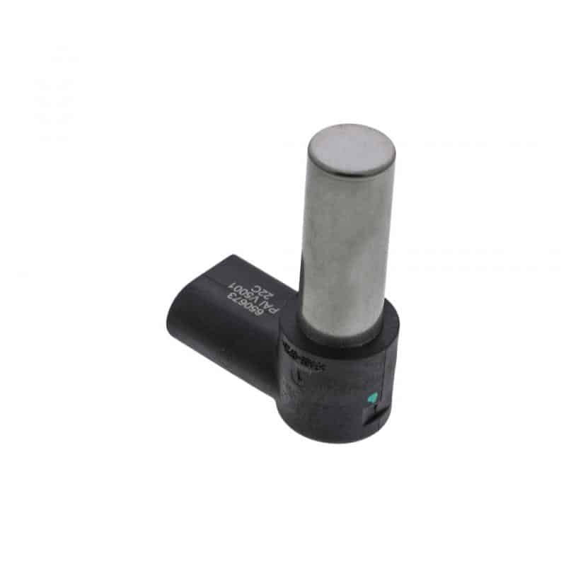 SENSOR,POS.