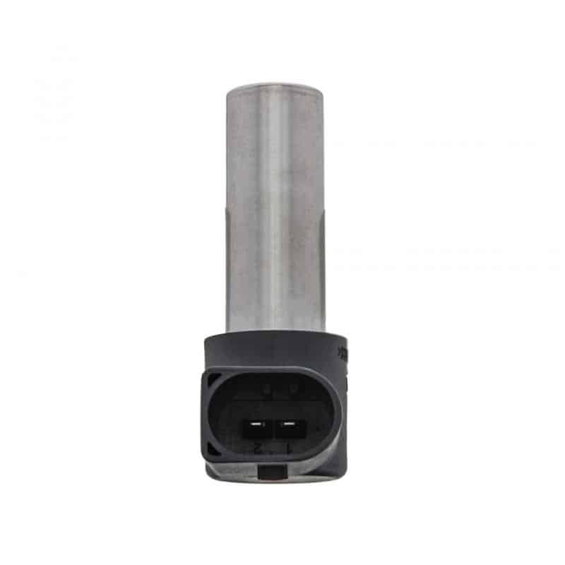 SENSOR,POS.