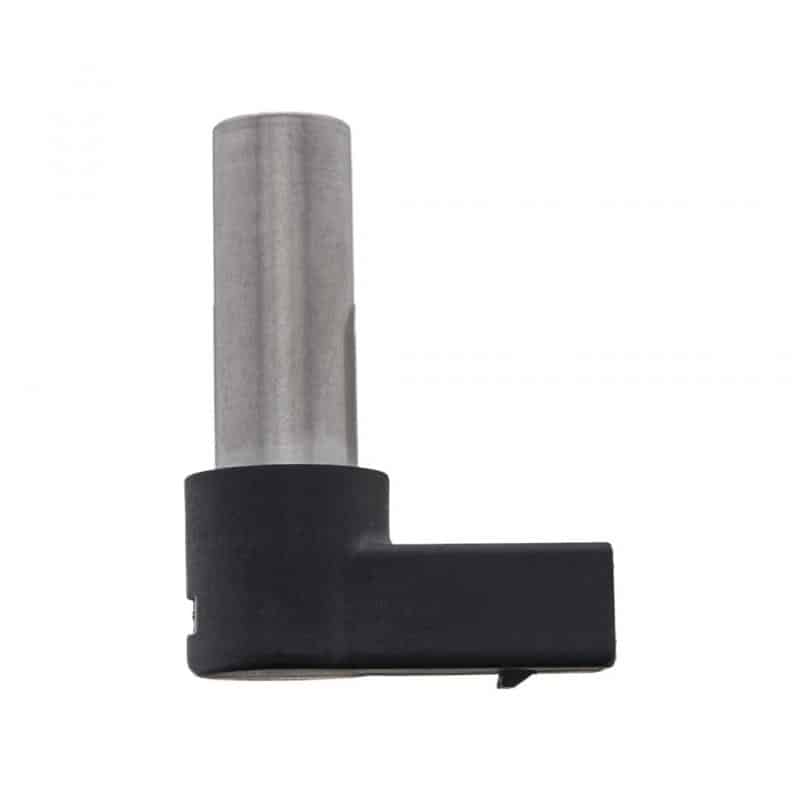SENSOR,POS.