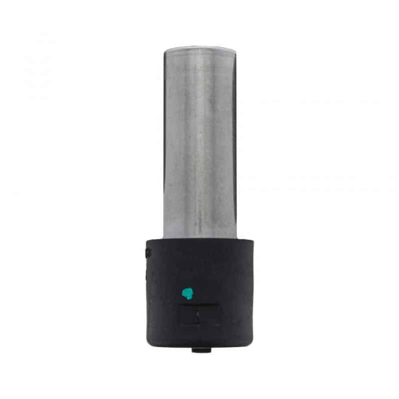 SENSOR,POS.