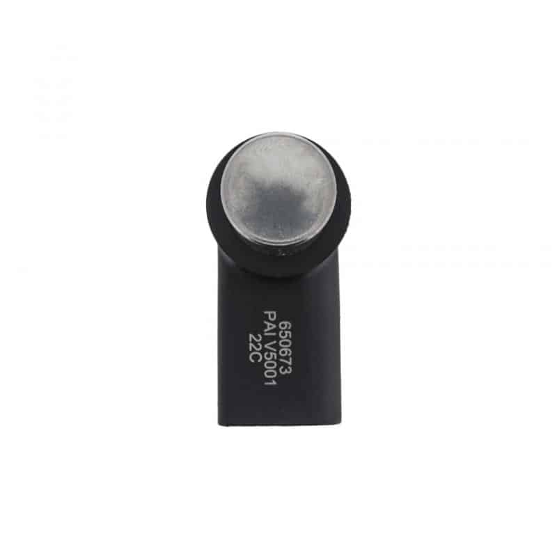 SENSOR,POS.