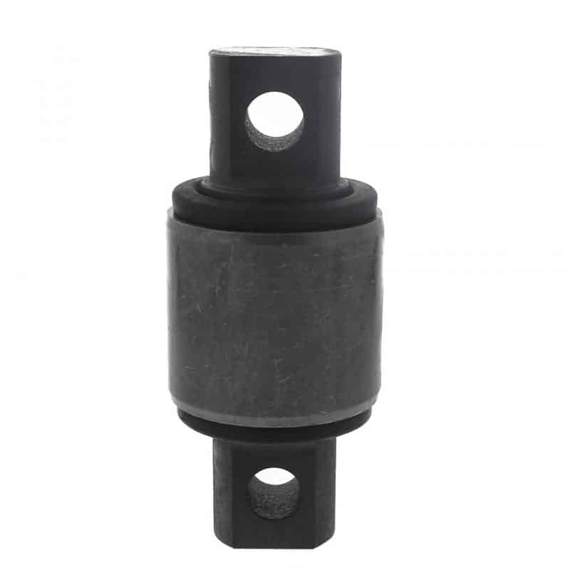BUSHING,ROD