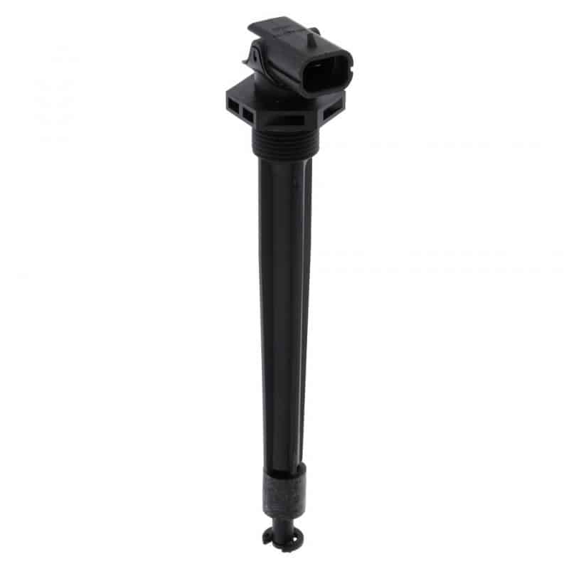 SENSOR,LEVEL