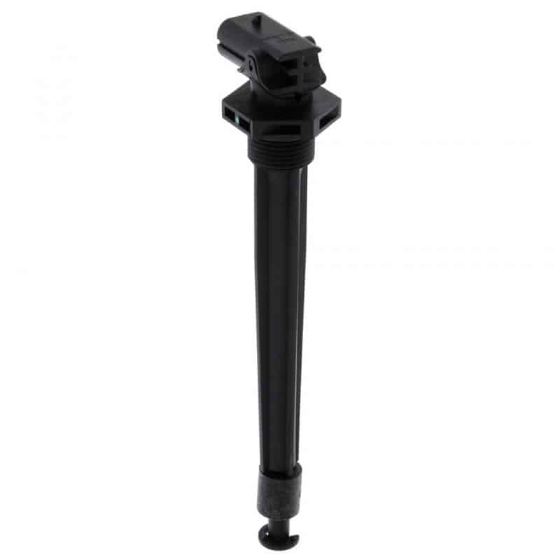SENSOR,LEVEL