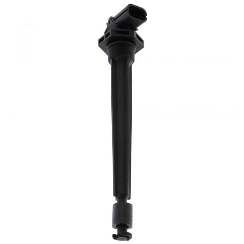SENSOR,LEVEL