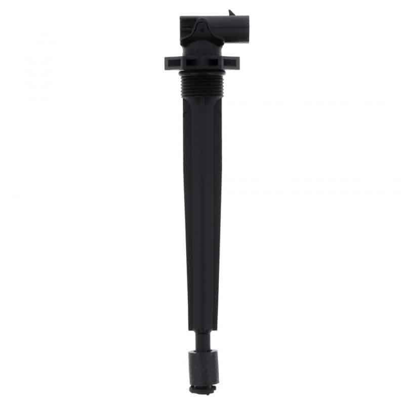 SENSOR,LEVEL