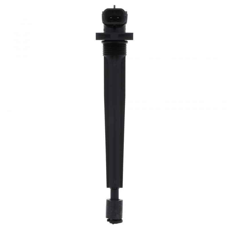 SENSOR,LEVEL
