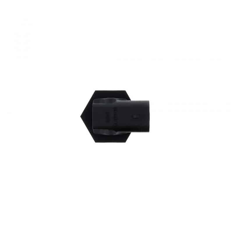 SENSOR,LEVEL