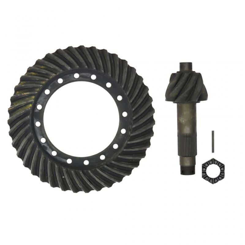 SET,GEAR