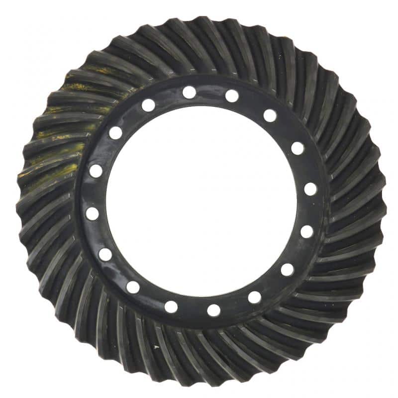 SET,GEAR