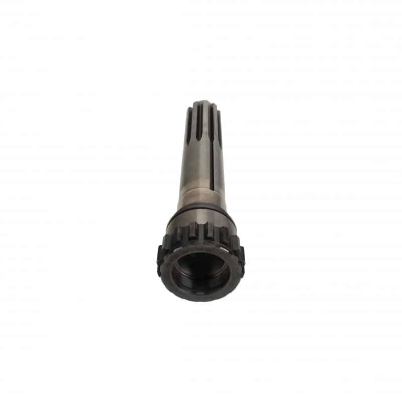 SHAFT,PINION