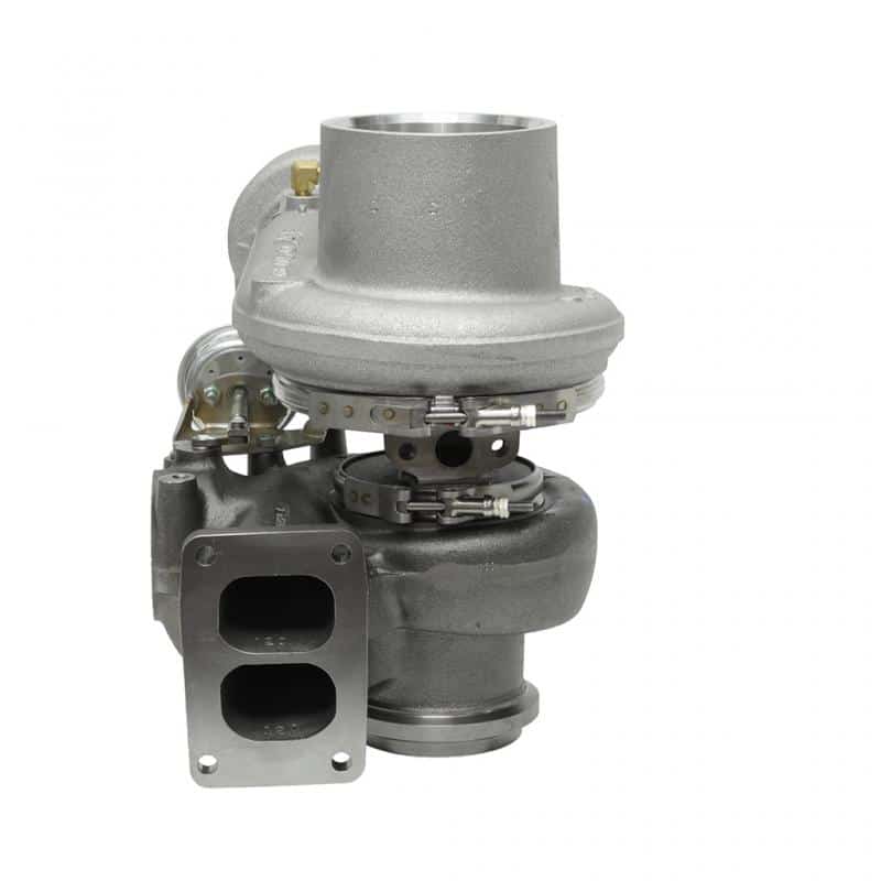 TURBO(3306)