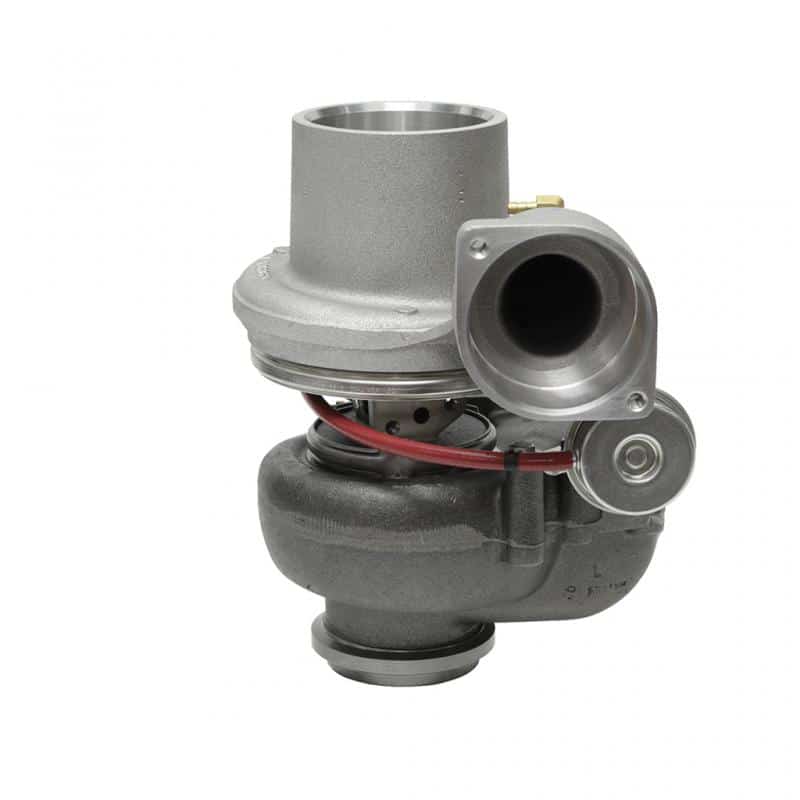 TURBO(3306)
