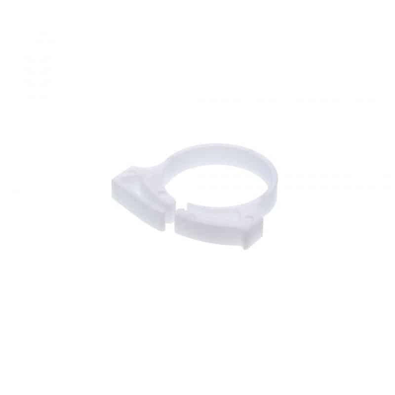 CLIP,HARNESS