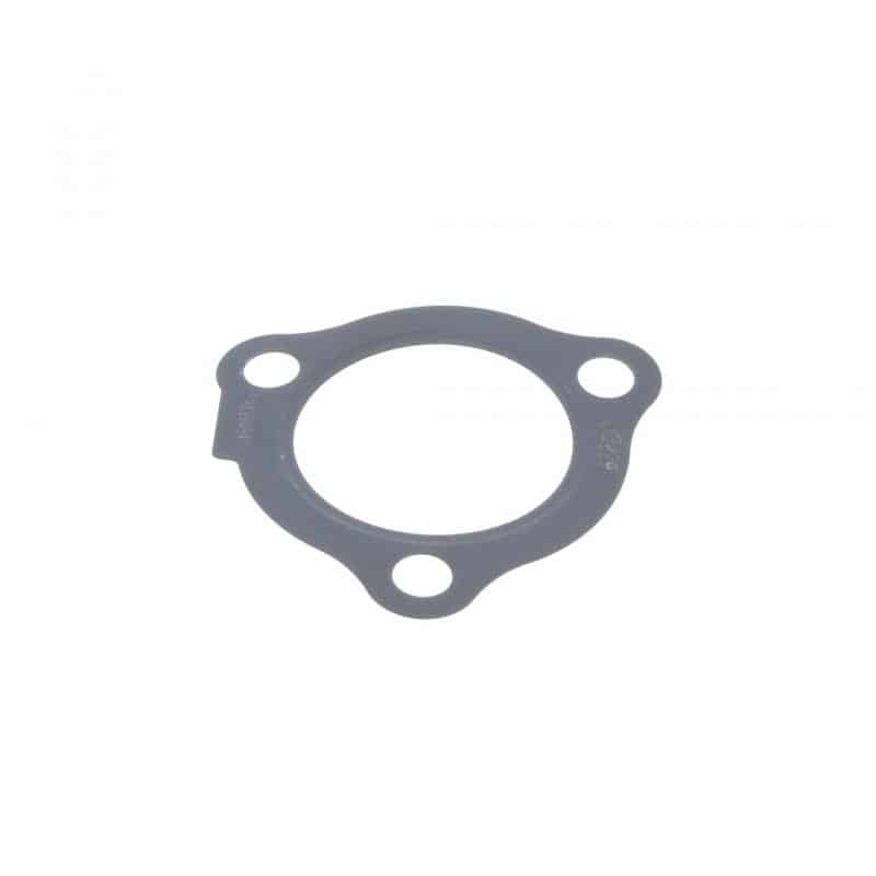 GASKET,EGR