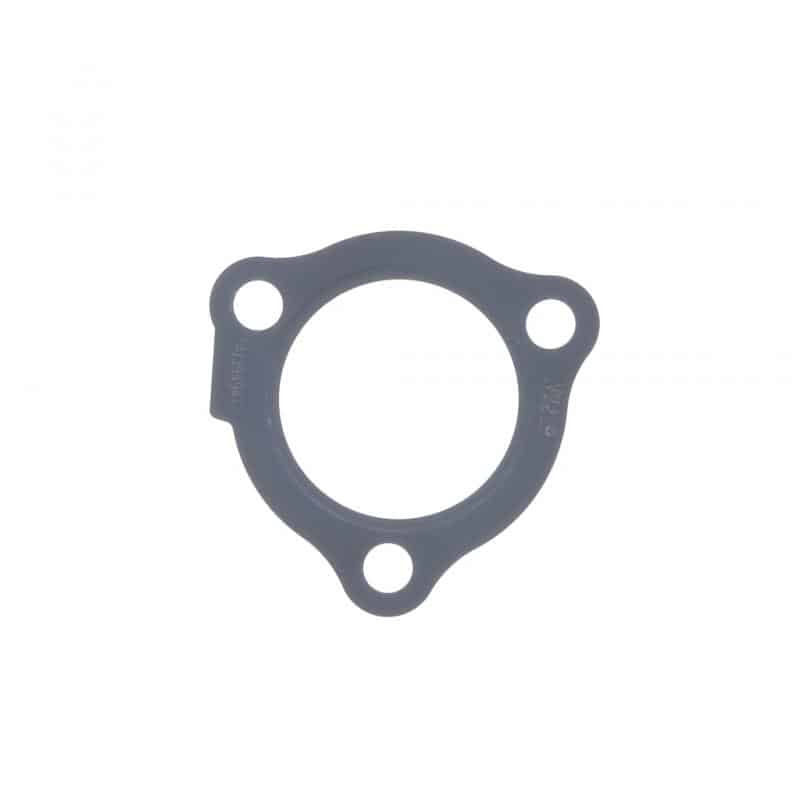 GASKET,EGR