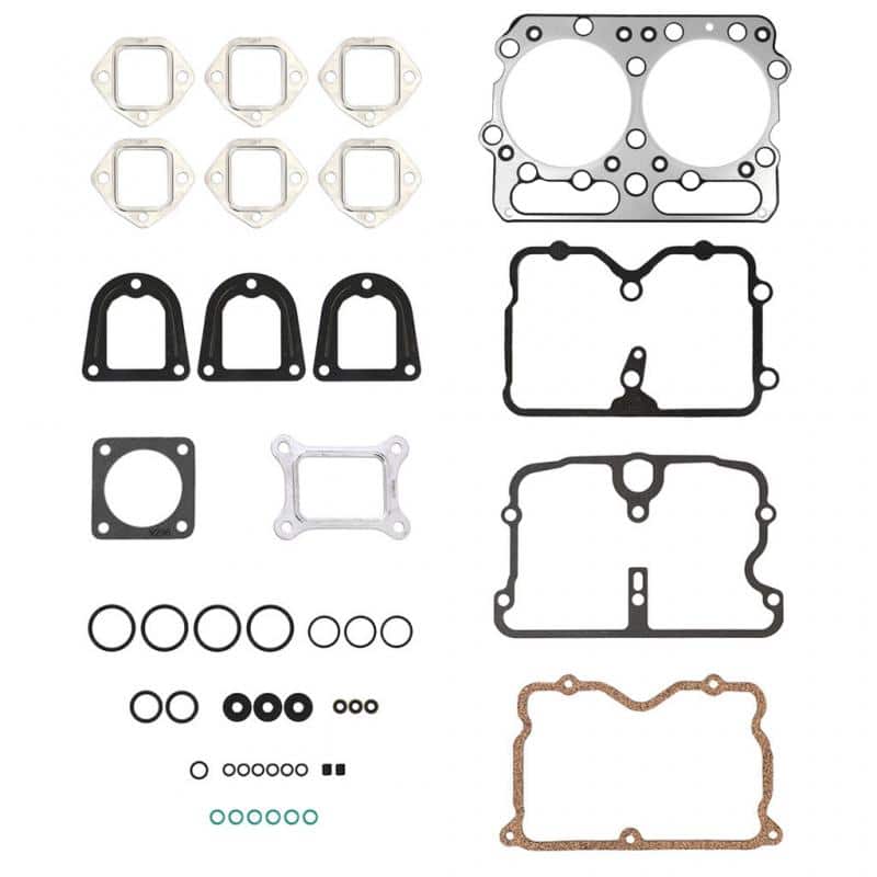 SET,GASKET,UP.