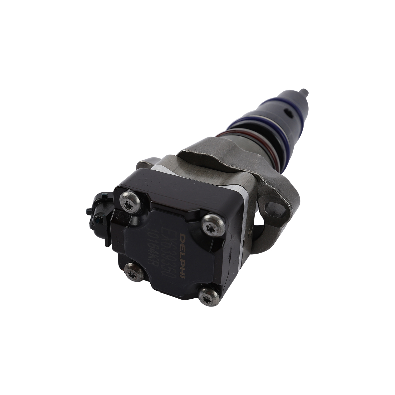 CAT 3126B HEUI REMAN INJECTOR