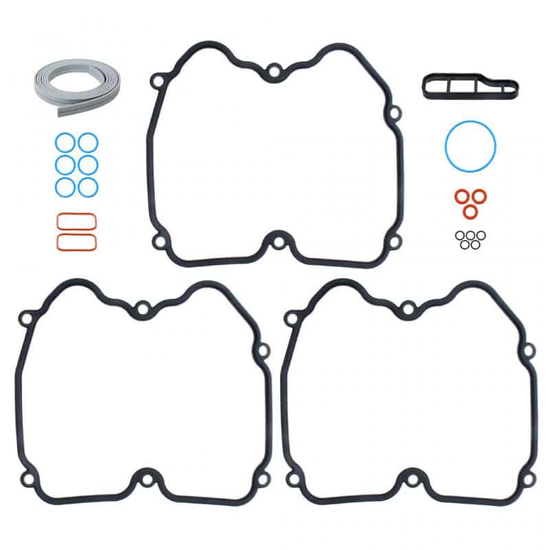 KIT,GASKET,V.C.
