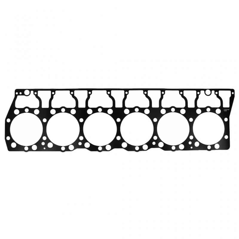 GASKET,PLATE,SP.