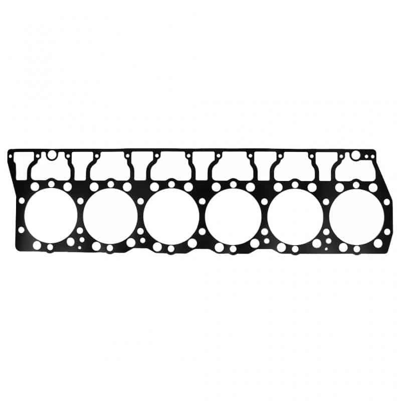 GASKET,PLATE,SP.