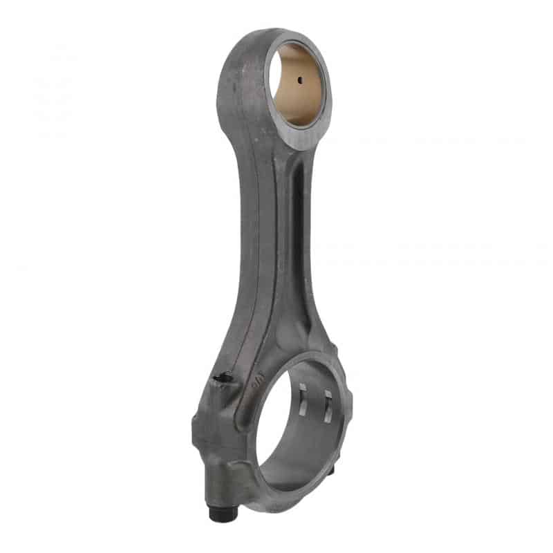 ROD,CONNECTING