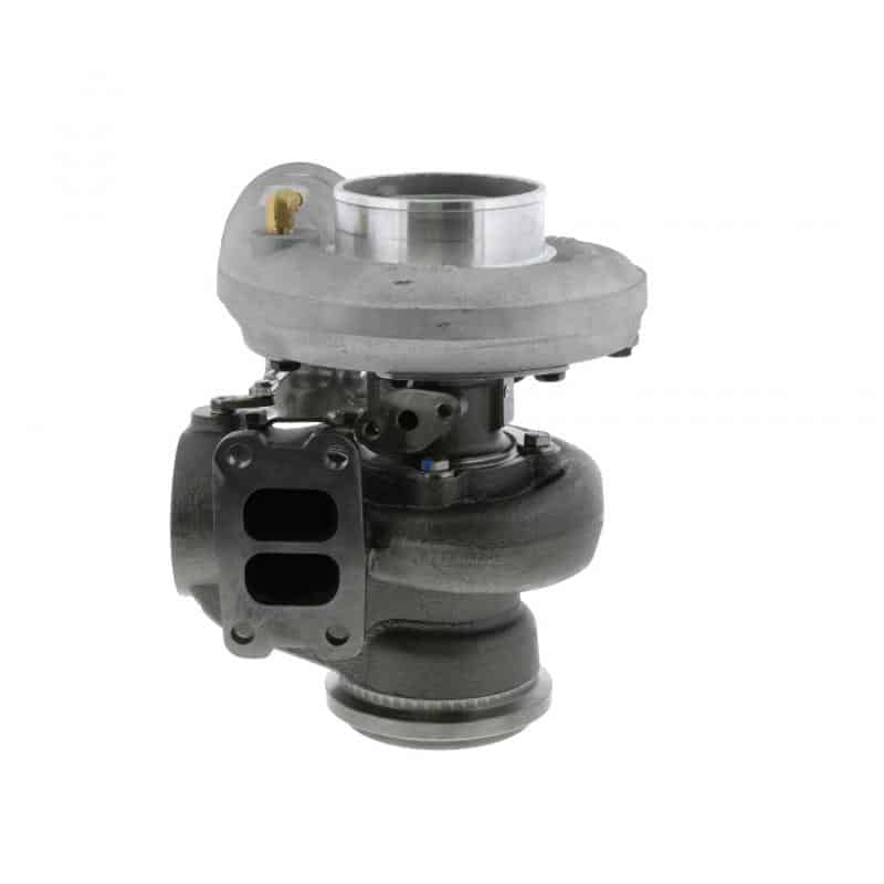 Turbocharger International DT466 Engines 1830497C93