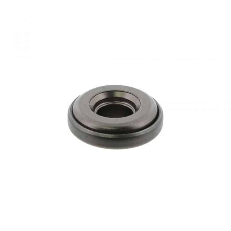ROTATOR,VALVE