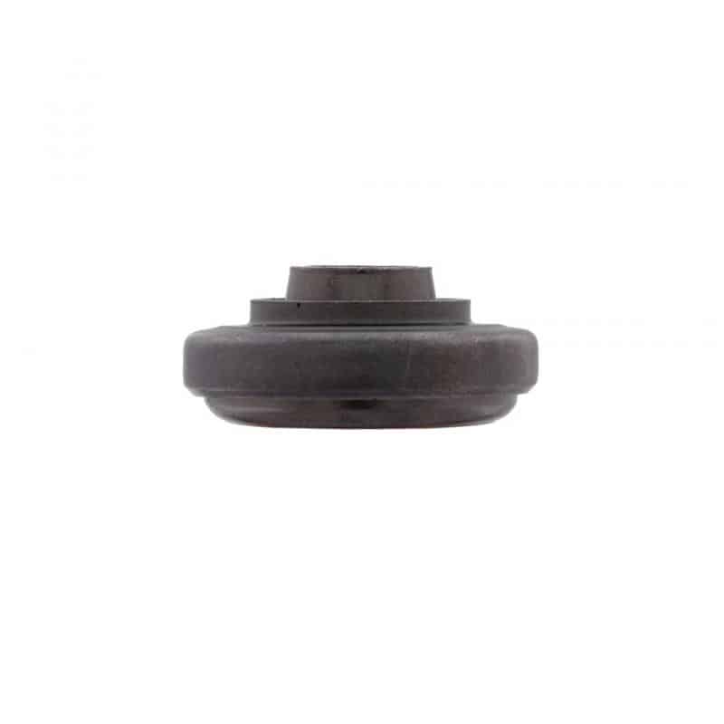 ROTATOR,VALVE