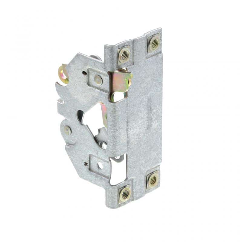 LOCK,DOOR,LH