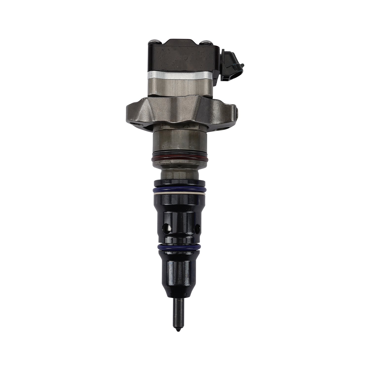 CAT 3126B HEUI REMAN INJECTOR