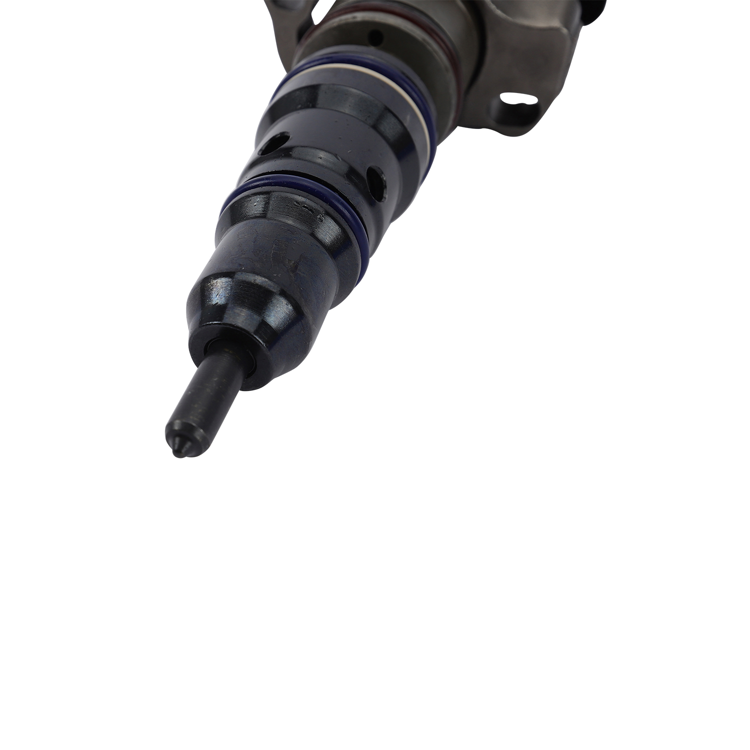 CAT 3126B HEUI REMAN INJECTOR