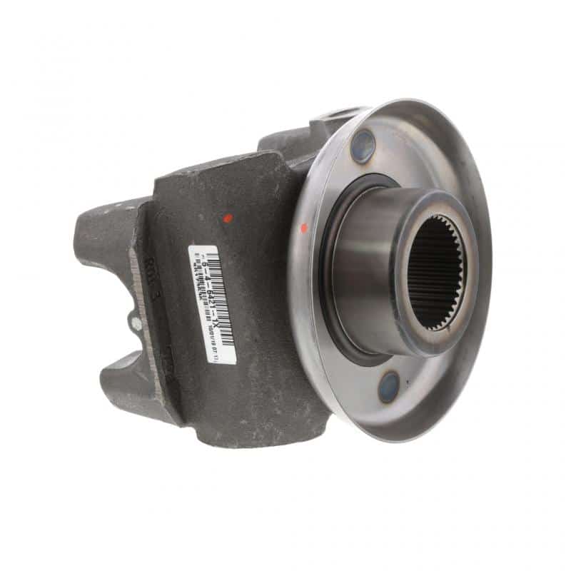 YOKE,END(HR)