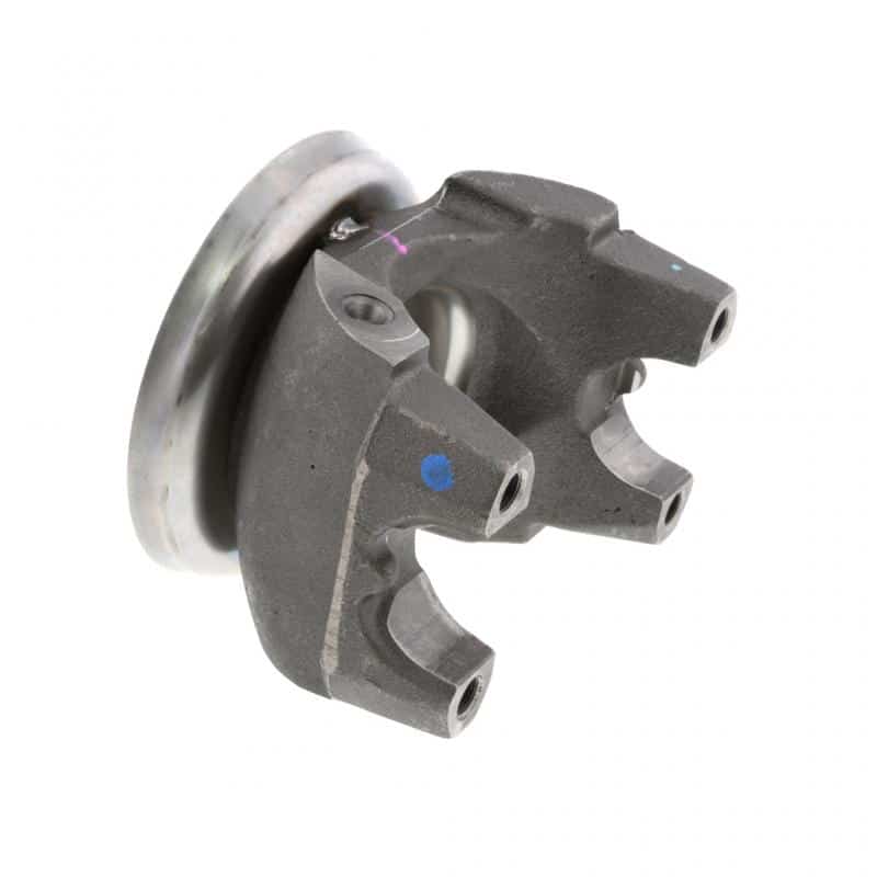 YOKE,END(HR)