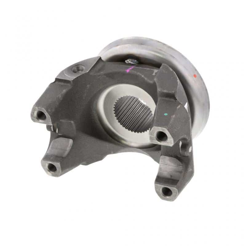 YOKE,END(HR)