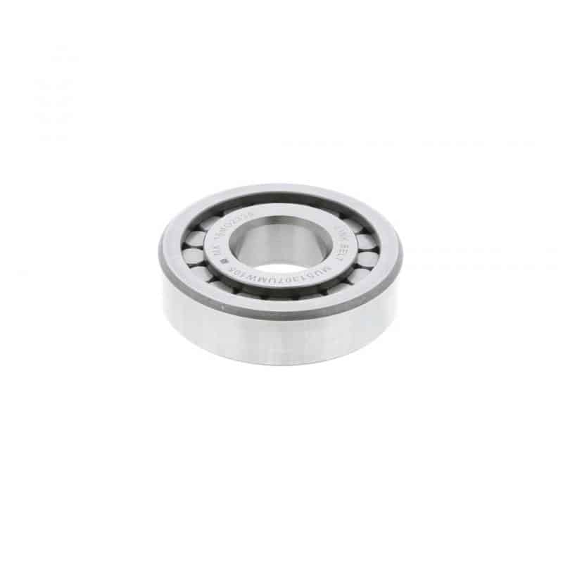 BEARING