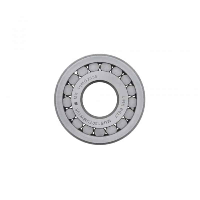 BEARING