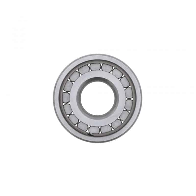 BEARING