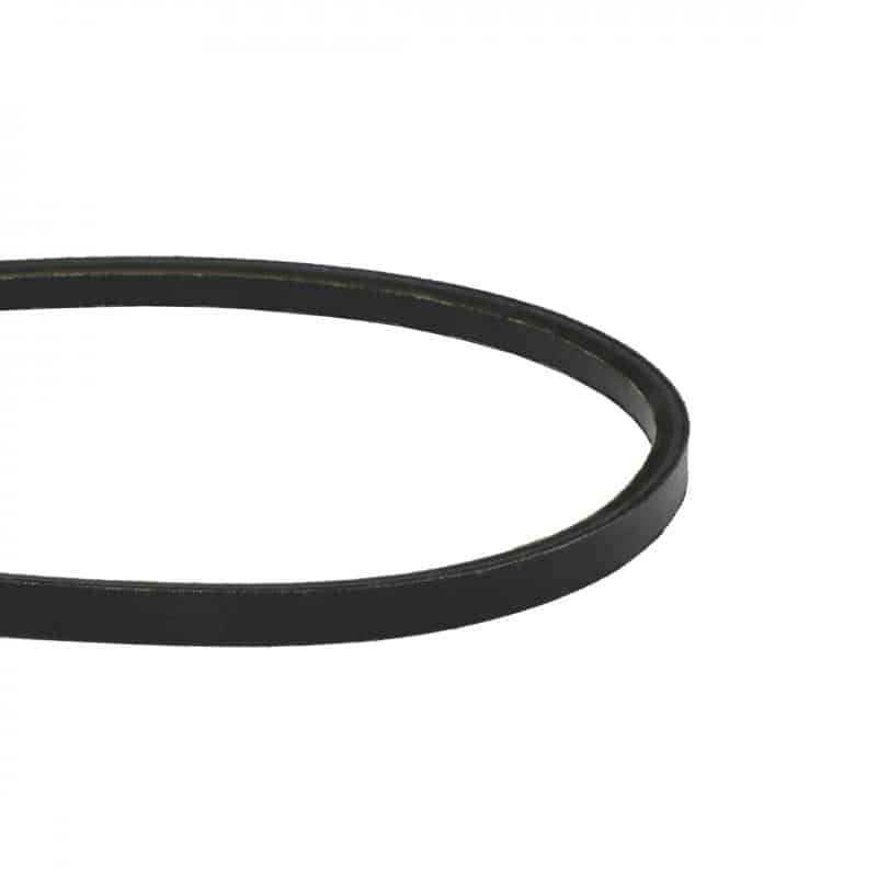 SET,3-BELT