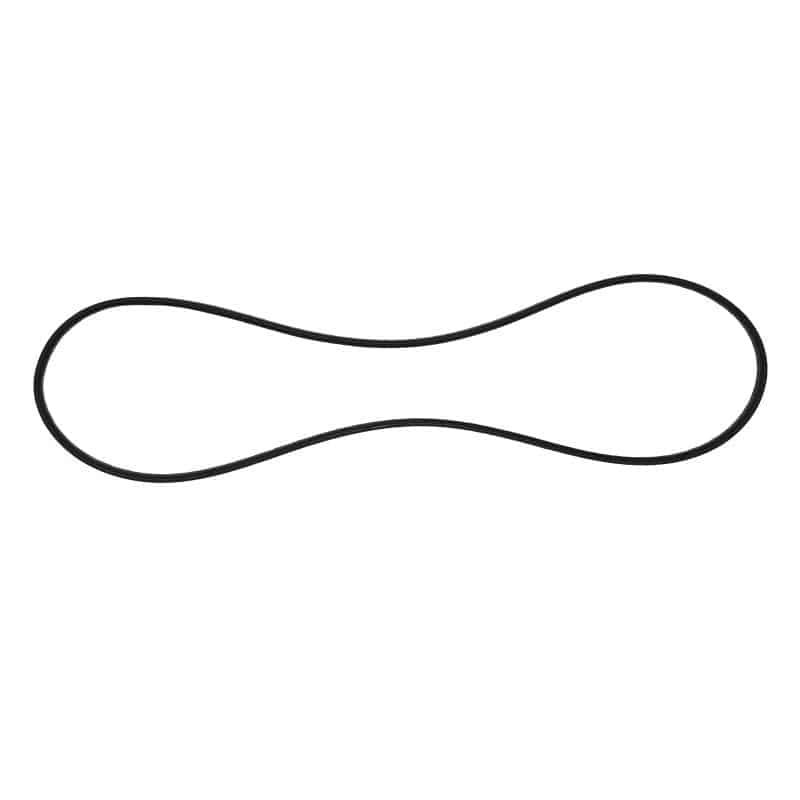 SET,3-BELT